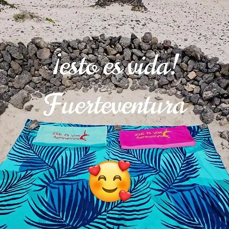 Apartmán Wonderful 100×100 Happiness *