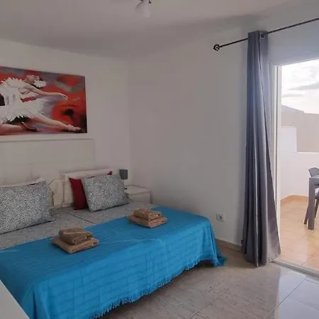 Apartmán Wonderful 100×100 Happiness *