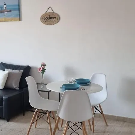 Apartmán Wonderful 100×100 Happiness *