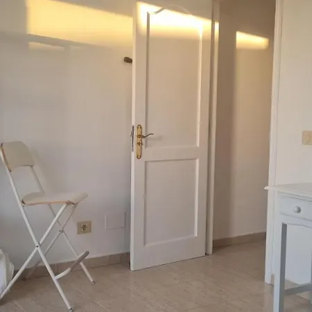 Apartmán Wonderful 100×100 Happiness *