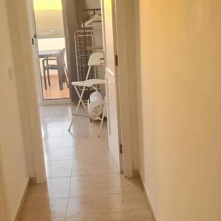 Apartmán Wonderful 100×100 Happiness
