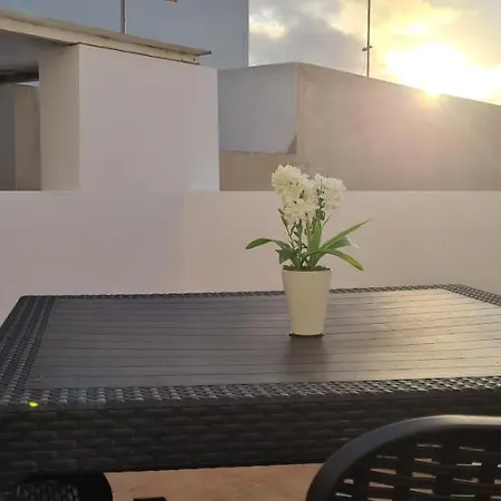 Wonderful 100×100 Happiness Apartmán *