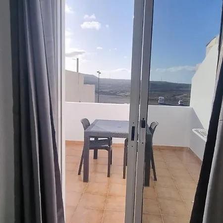 Apartmán Wonderful 100×100 Happiness Corralejo