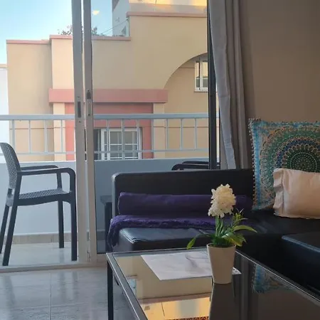 Wonderful 100×100 Happiness Apartmán *